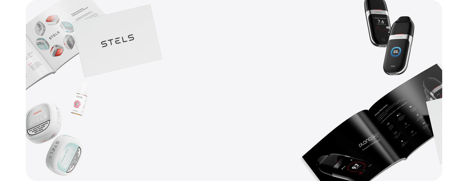 Обучение Plonq