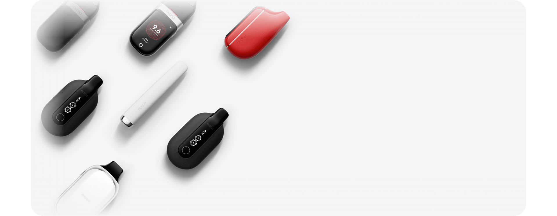 Плюс к вашему доходу!