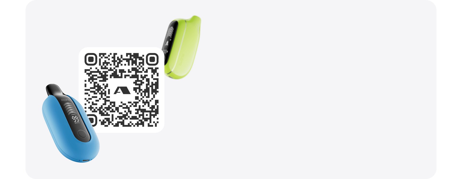 Выше заработок с Alfatrade!