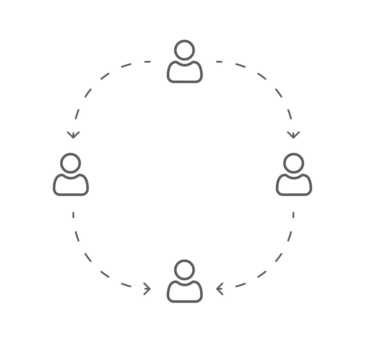 Расскажите о Plonq — заработайте баллы!
